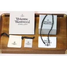 Vivienne Westwood Necklaces